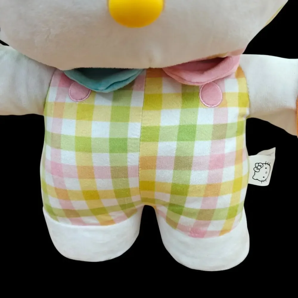 2022 Hello Kitty Easter 21